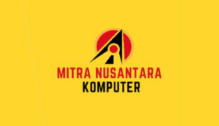 Lowongan Kerja Sales General Trade di Mitra Nusantara Komputer - Yogyakarta