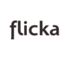 Lowongan Kerja Security di CV. Flicka Fashion Indonesia