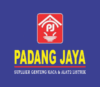 Loker CV. Padang Jaya