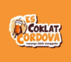 Loker Es Coklat Cordova