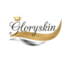 Lowongan Kerja Host Live Streaming di Gloryskin