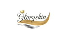 Lowongan Kerja Host Live Streaming di Gloryskin - Yogyakarta