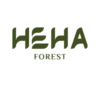 Loker PT. Hutan Wisata Indonesia (HEHA Forest)