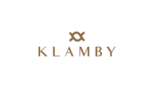 Lowongan Kerja Shop Assistant – Store Manager – Assistant Store Manager di Klamby - Yogyakarta