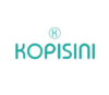 Lowongan Kerja Part Time Server di Kopisini