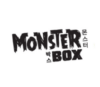 Lowongan Kerja Head of Marketing & Sales di Monsterbox