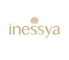 Lowongan Kerja Creative Staff (Graphic Design & Social Media) di PT. Inessya Senyum Selalu