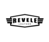 Lowongan Kerja Admin Online Shop & Storage di Revele Leather