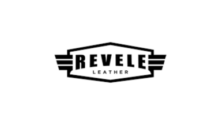 Lowongan Kerja Admin Online Shop & Storage di Revele Leather - Yogyakarta