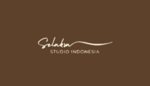 Lowongan Kerja Digital Marketing di Selaksa Studio Indonesia - Yogyakarta
