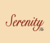 Loker Serenity Tile