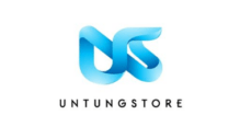 Lowongan Kerja Head Store – Sales Offline di Untung Store - Yogyakarta