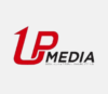 Lowongan Kerja Customer Relationship Management (CRM) di Up Media