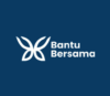 Loker Yayasan Bantu Bersama Sejahtera