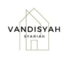 Lowongan Kerja House Keeping Attendant di Vandisyah Syariah Guest House