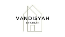 Lowongan Kerja House Keeping Attendant di Vandisyah Syariah Guest House - Yogyakarta