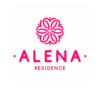 Loker Alena Residence Malioboro