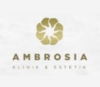 Loker Ambrosia Klinik & Estetik