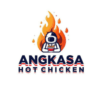 Loker Angkasa Hot Chicken