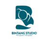 Lowongan Kerja Editor – Admin & Digital Marketing di Bintang Studio