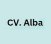 Loker CV. Alba