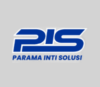 Loker CV. Parama Inti Solusi