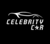 Loker Celebrity Car Bali