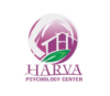 Loker Harfa Psychology Center