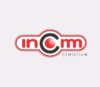 Lowongan Kerja Marketing – Graphic Designer di Incomm Event Organizer