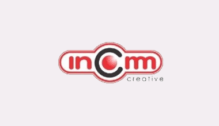 Lowongan Kerja Marketing – Social Media Specialist – Content Creator – Graphic Designer di Incomm Event Organizer - Yogyakarta