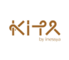 Lowongan Kerja Waiters – Kitchen di KITA by Inessya (PT. Inessya Senyum Selalu)