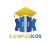 Lowongan Kerja Marketing Online di Kampuskos Management