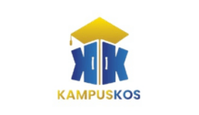 Lowongan Kerja Marketing Online di Kampuskos Management - Yogyakarta