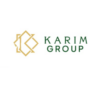 Loker Karim Group