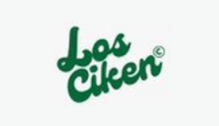 Lowongan Kerja Cashier/Server – Bar/Server – Server/Runner – Kitchen Crew – Staff Operasional – Admin Operasional di Los Ciken - Yogyakarta