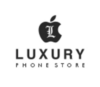 Loker Luxury Phone Store Jogja