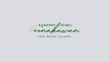 Lowongan Kerja Waiters – Cleaning Service di Ndalem Poenakawan Cafe Resto & Gallery - Yogyakarta