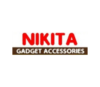 Loker Nikita Gadget Accessories