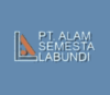 Loker PT. Alam Semesta Labundi