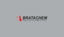 Lowongan Kerja Salesman di PT. Brataco Chemika (Bratachem) - Yogyakarta