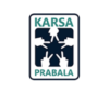 Loker PT. Karsa Prabala