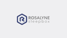 Lowongan Kerja Marketing – Front Office Staff di Rosalyne Sleep Box - Yogyakarta