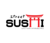 Loker Street Sushi