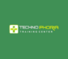 Loker Technophoria Indonesia