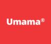 Loker Umama Gallery Yogyakarta