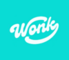 Loker WONK Drinks & Eatery