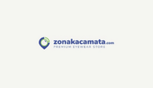 Lowongan Kerja Sales Advisor di Zona Kacamata - Yogyakarta