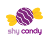 Loker CV. Shy Candy Indonesia