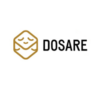 Loker Dosare Indonesia