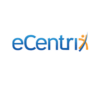 Loker Ecentrix Solutions